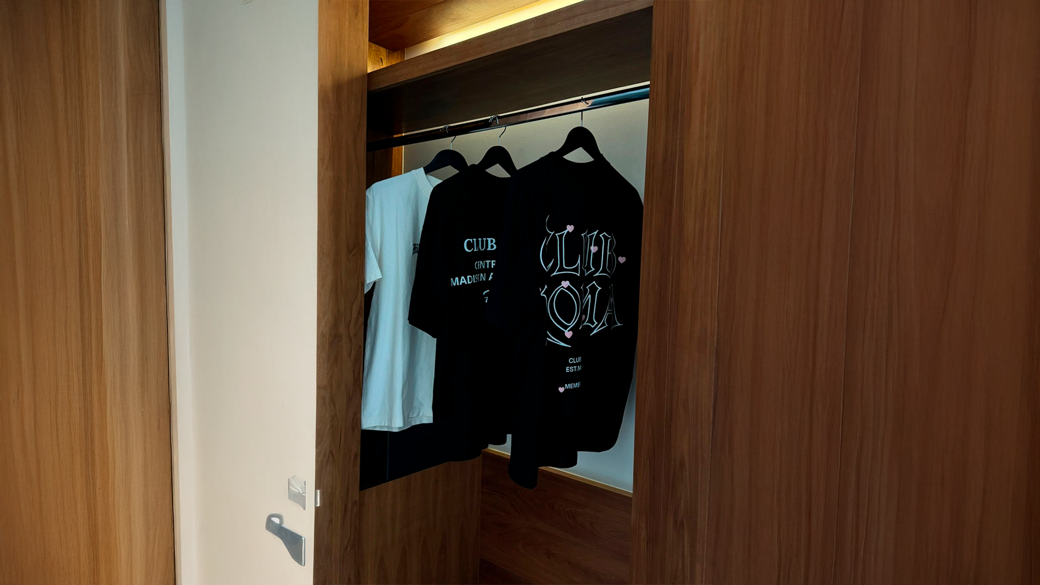 Nuevo drop disponible